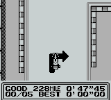 Game image #2 of Fastest Lap