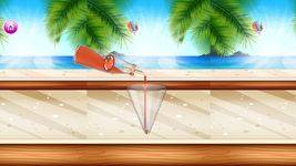 Game image #3 of Masterchef Ice Cream Edition