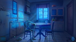 Game image #1 of Rescue Lucy 2