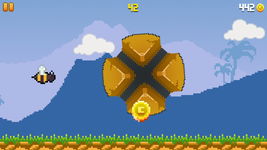 Game image #3 of Dash Fleet