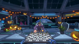 Game image #3 of chess VR