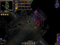 Game image #1 of Nox Game image #1 of Nox