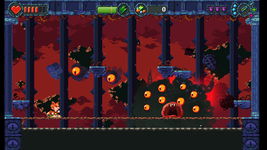 Game image #2 of Furwind Game image #2 of Furwind