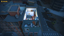 Game image #3 of The Tenants