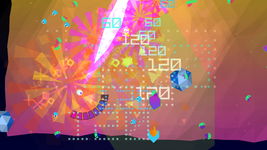 Game image #3 of We Are Doomed Game image #3 of We Are Doomed