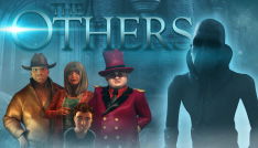 Game image #1 of The Others by Paprikari Games Game image #1 of The Others by Paprikari Games