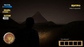 Game image #1 of AEGYPTUS
