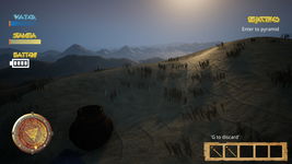 Game image #3 of AEGYPTUS