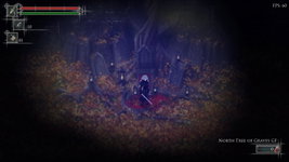 Game image #3 of Shrouded in Sanity Game image #3 of Shrouded in Sanity