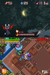 Game image #1 of Lunar Knights Game image #1 of Lunar Knights