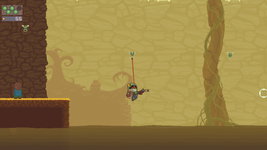 Game image #2 of Mongrel