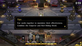 Game image #1 of Revolve8