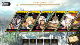 Game image #3 of Revolve8