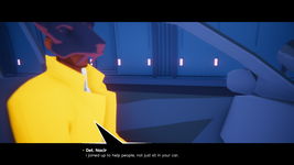 Game image #2 of Ring of Fire