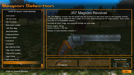 Game image #1 of Hunting Unlimited 4 Game image #1 of Hunting Unlimited 4