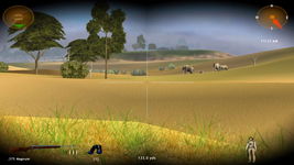 Game image #2 of Hunting Unlimited 4 Game image #2 of Hunting Unlimited 4