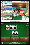Game image #2 of 1st Class Poker & BlackJack Game image #2 of 1st Class Poker & BlackJack