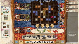 Game image #3 of Indian Summer Game image #3 of Indian Summer