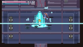 Game image #3 of ALPHA