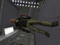 Game image #3 of Counter-Strike: Condition Zero - Deleted Scenes Game image #3 of Counter-Strike: Condition Zero - Deleted Scenes