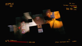 Game image #2 of Jupiter Hell