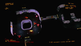 Game image #3 of Jupiter Hell