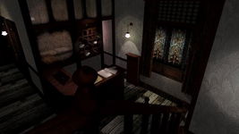 Game image #2 of Dark Fall Game image #2 of Dark Fall
