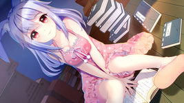 Game image #3 of Fluffy Store