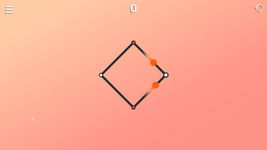 Game image #2 of Higgs Boson: Challenging Puzzle