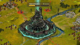 Game image #2 of Imperia Online