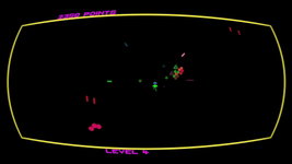 Game image #1 of Blaster Game image #1 of Blaster