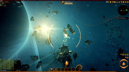 Game image #2 of Entropy
