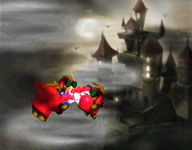 Game image #3 of Yoshi's Story