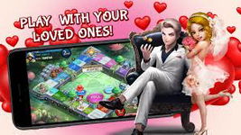 Game image #2 of Travelling Millionaire Game image #2 of Travelling Millionaire