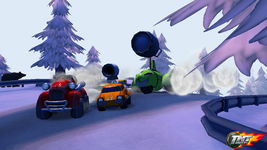 Game image #3 of TNT Racers