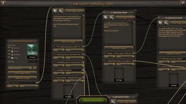 Game image #1 of Thea 2: The Shattering Game image #1 of Thea 2: The Shattering