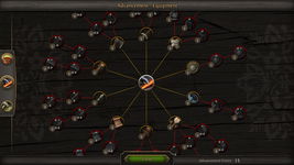 Game image #2 of Thea 2: The Shattering Game image #2 of Thea 2: The Shattering