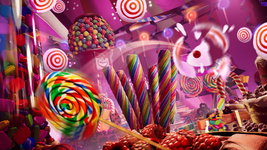Game image #2 of Summer Funland