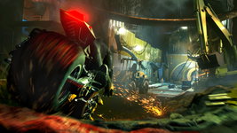 Game image #3 of Summer Funland