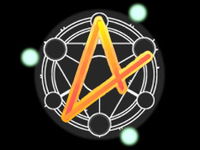 Game image #1 of Lost Magic Game image #1 of Lost Magic