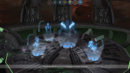Game image #2 of Horizon Game image #2 of Horizon