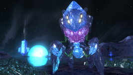 Game image #3 of Horizon Game image #3 of Horizon