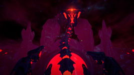 Game image #1 of ZIQ Game image #1 of ZIQ