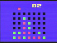 Game image #1 of Challenge! Game image #1 of Challenge!