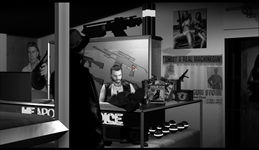 Game image #1 of Fate by Numbers