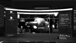 Game image #3 of Fate by Numbers