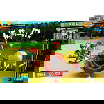 Game image #3 of Assassination Classroom: Koro-Sensei's Great Besiegement!! Game image #3 of Assassination Classroom: Koro-Sensei's Great Besiegement!!