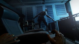 Game image #1 of Wraith: The Oblivion - Afterlife