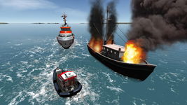 Game image #2 of Ship Simulator: Maritime Search and Rescue Game image #2 of Ship Simulator: Maritime Search and Rescue