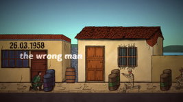 Game image #1 of Double
